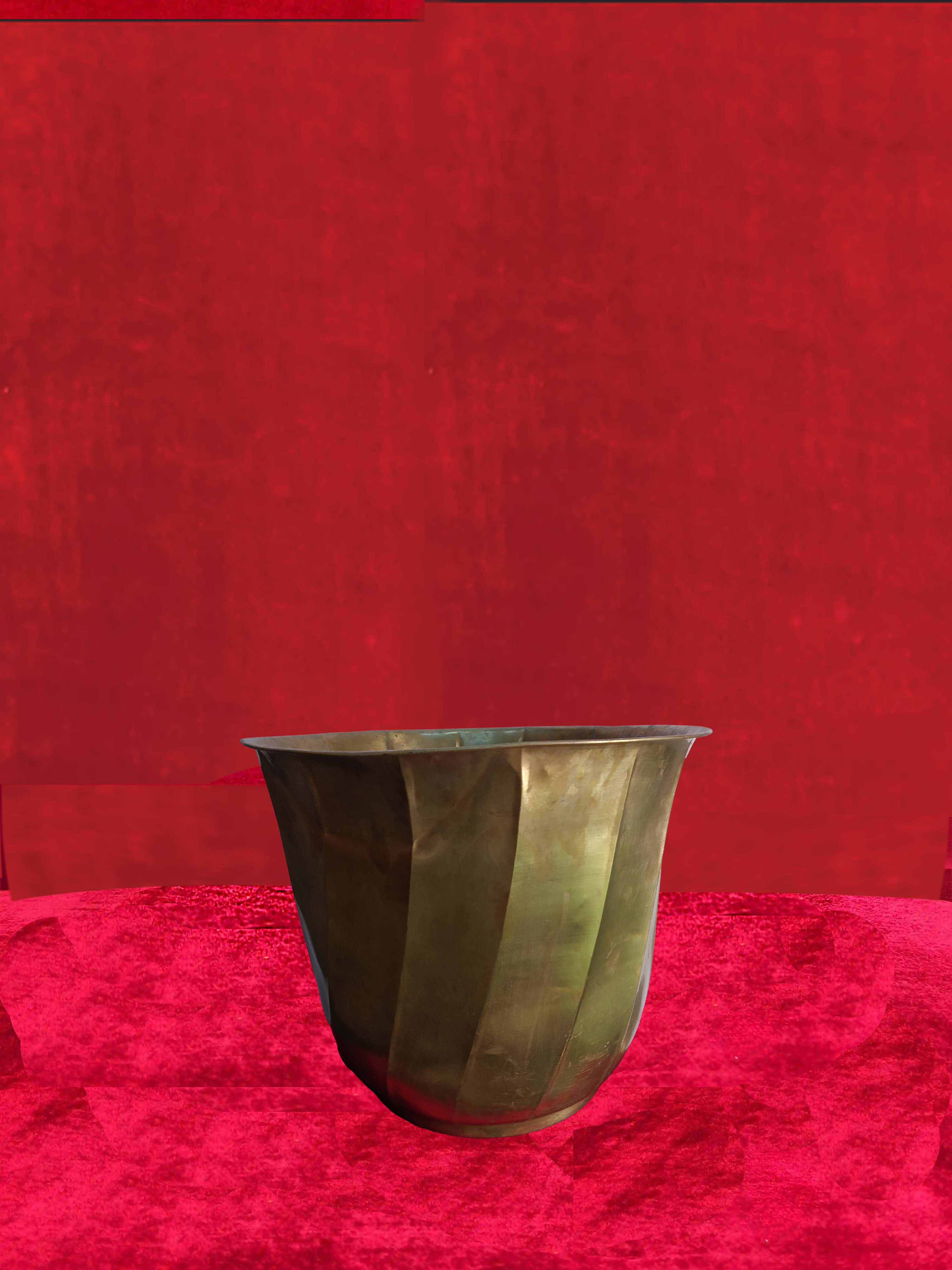 Haldi Property Small 3 Big 4